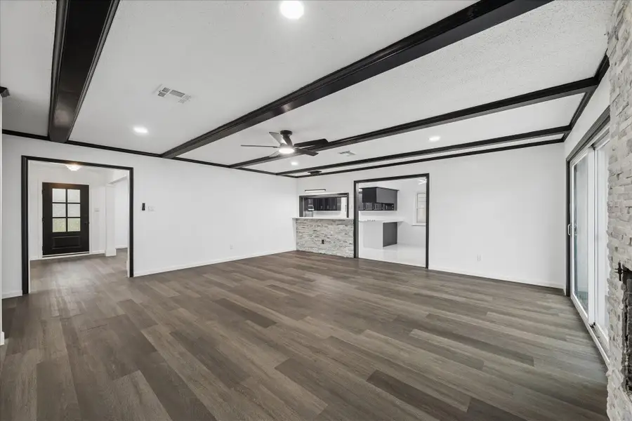 210 Weeping Oak Lane, Spring, TX 77388 - #3