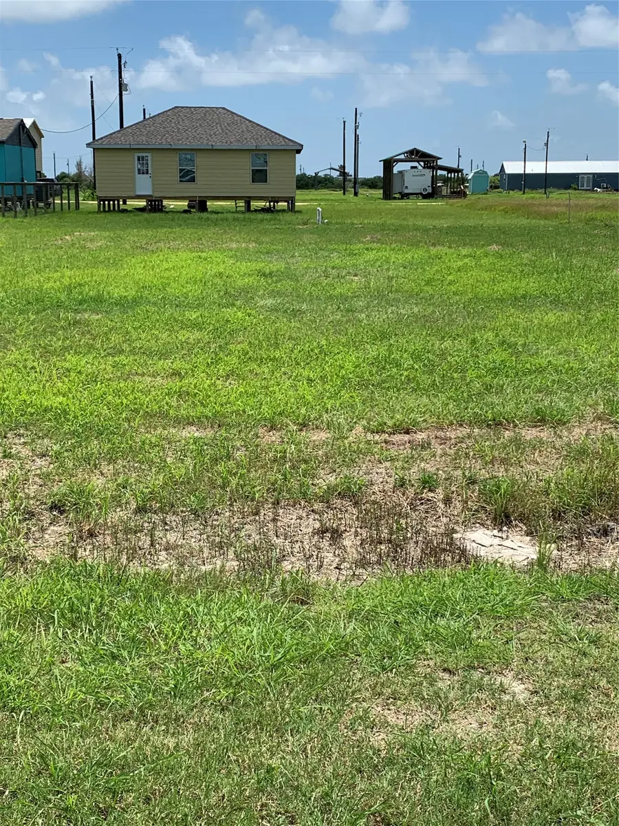 150 Ladyfish, Palacios, TX 77465 - #2