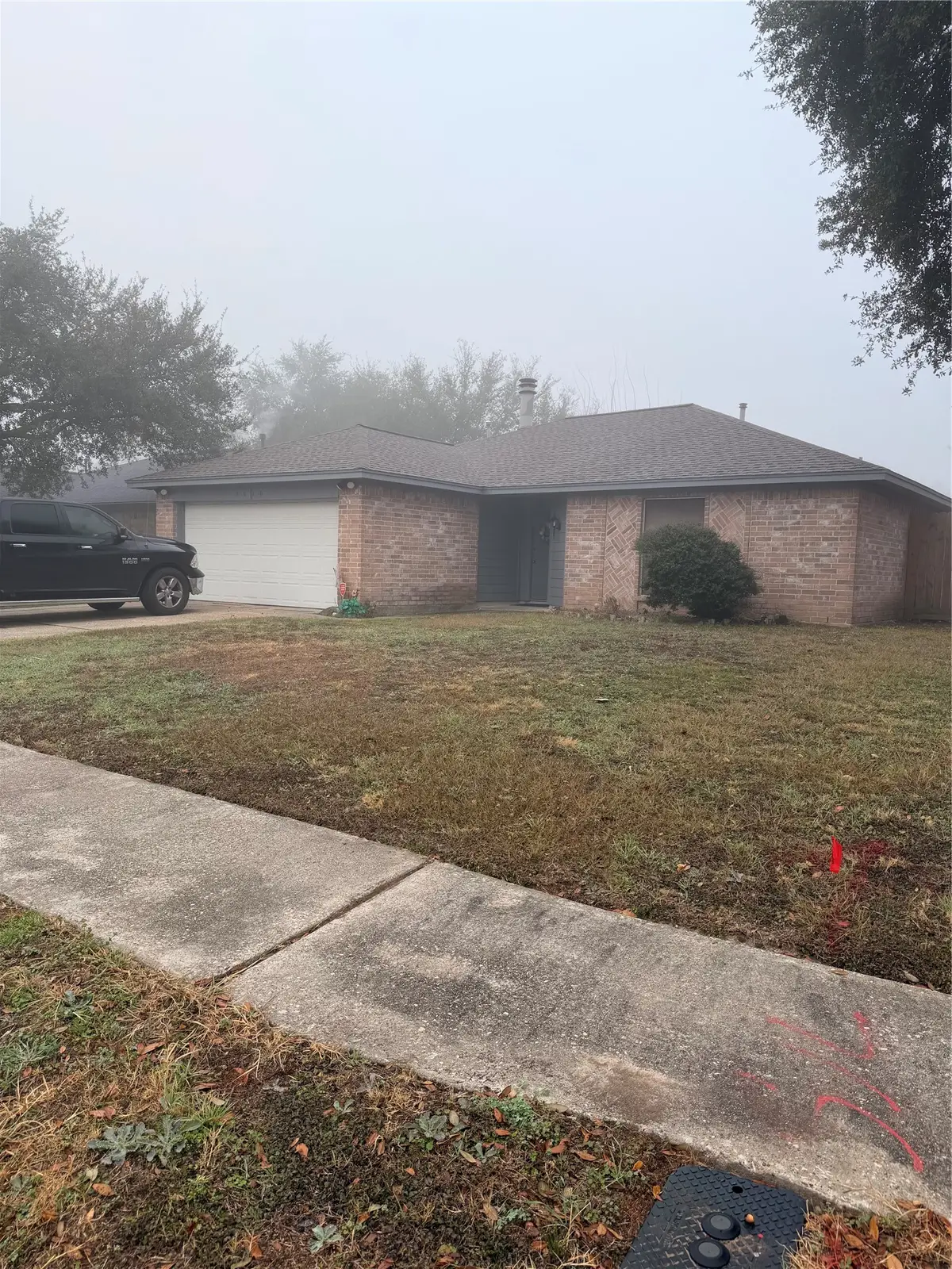 8010 Western Trail Drive, Houston, TX 77040 - Image #1