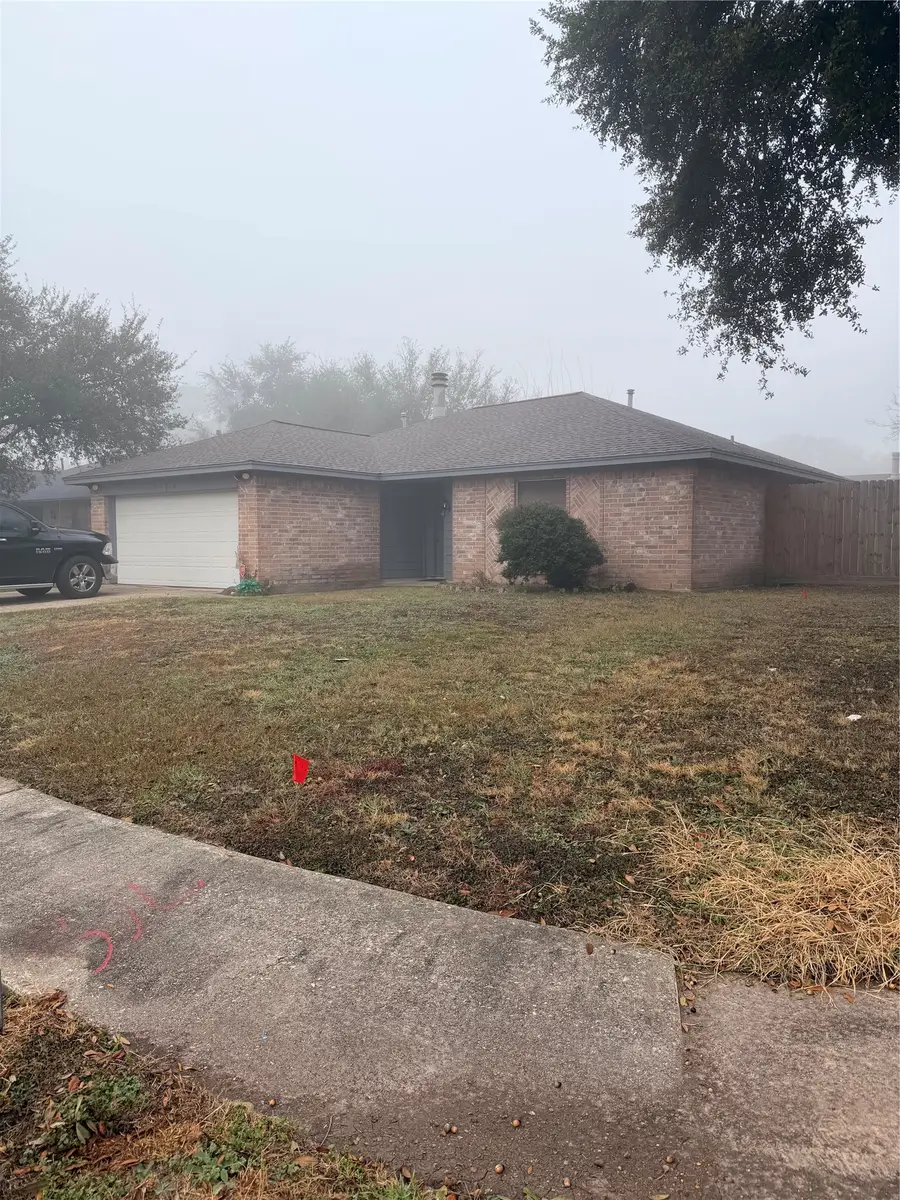 8010 Western Trail Drive, Houston, TX 77040 - Image #3