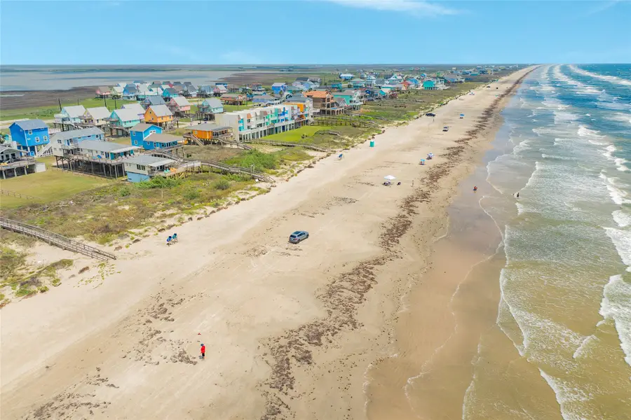 215 Spoonbill Place, Surfside Beach, TX 77541 - #3