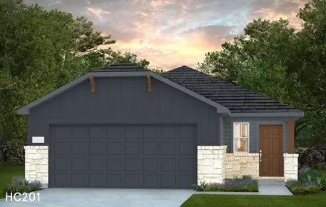 30526 Bladnoch Lane, Waller, TX 77484 - #1