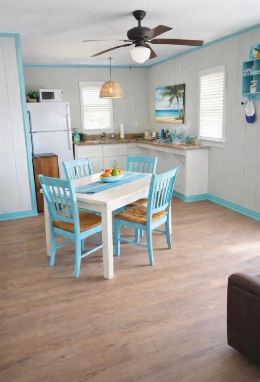 2284 Fm-2031, Matagorda Sargent, TX 77414 - #3