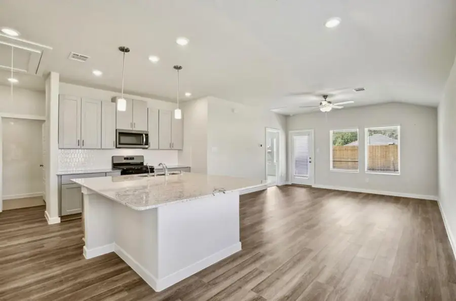 1753 Cayden Oak, Conroe, TX 77304 - #3