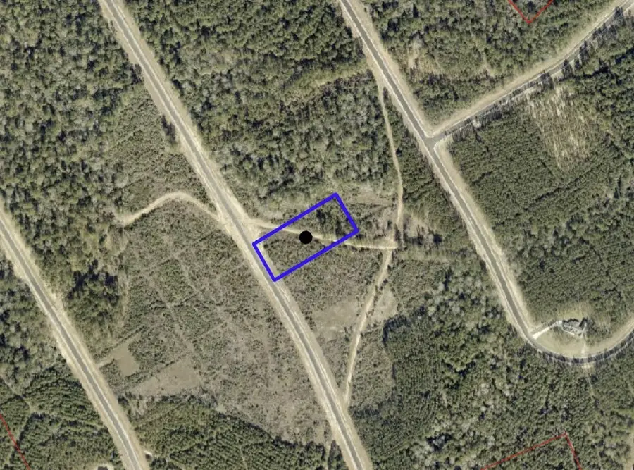 16152 Forest Mill Road, Willis, TX 77378 - #3