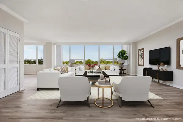 2701 Westheimer Road #5GH, Houston, TX 77098