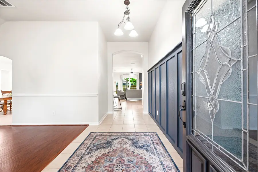 4039 Dell Lane, Missouri City, TX 77459 - #2