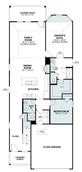 10224 Burton Path, Montgomery, TX 77316 - #2