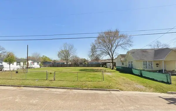 108 N Randall Street, Pasadena, TX 77506