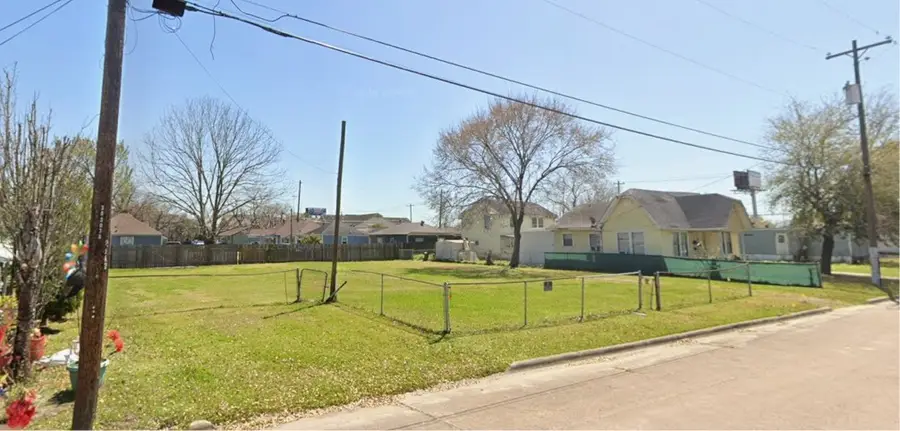 108 N Randall Street, Pasadena, TX 77506 - #2