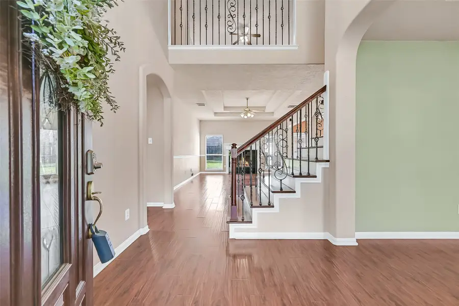 2333 Acadiana Lane, Seabrook, TX 77586 - #3