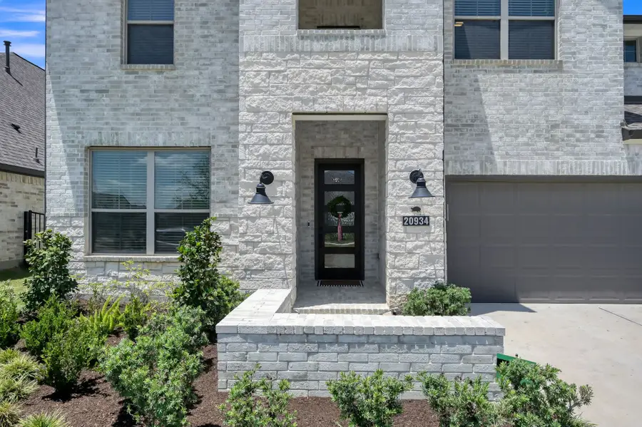 20934 White Rock Creek Drive, Cypress, TX 77433 - #2