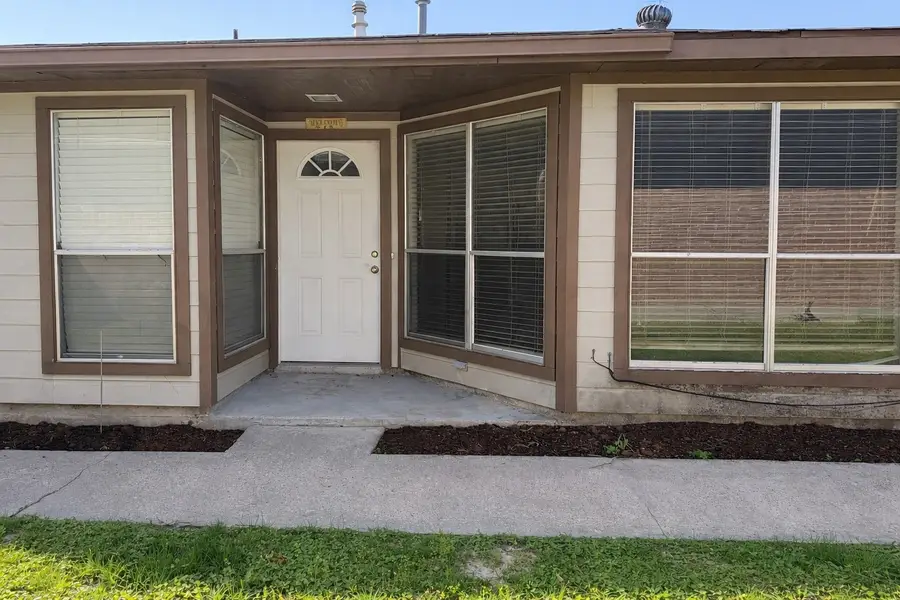 7855 Greenedge Drive, Houston, TX 77040 - #2