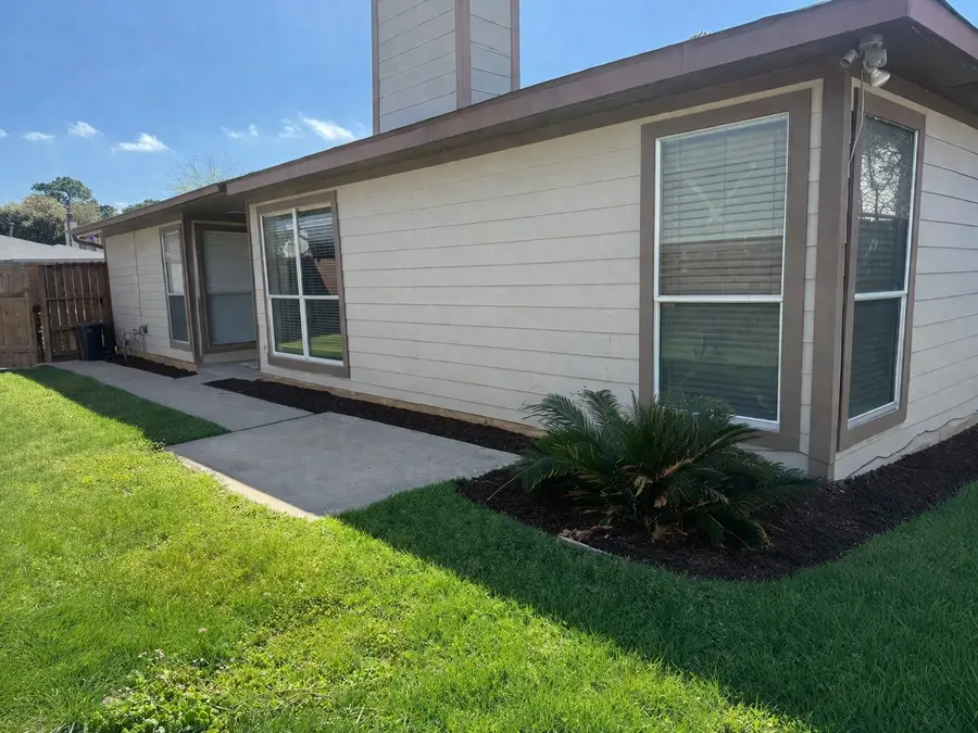 7855 Greenedge Drive, Houston, TX 77040 - #3