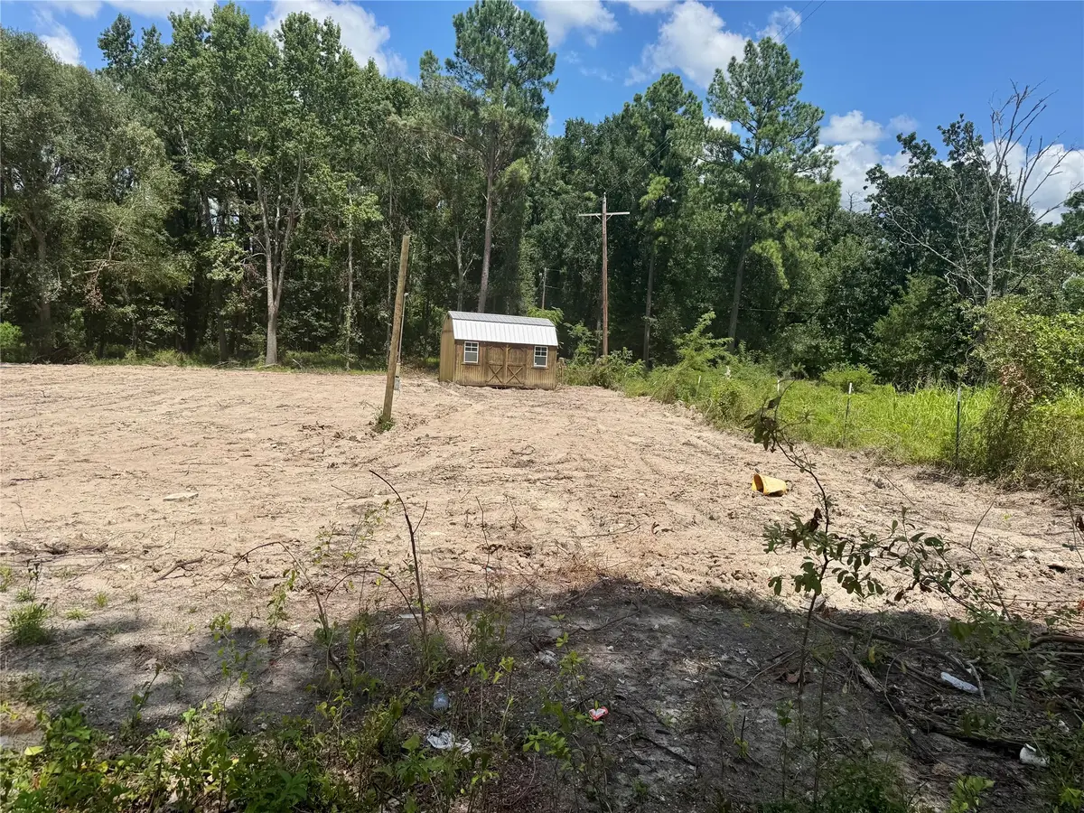 119 Mary Avenue, Huntsville, TX 77320 - Image #1