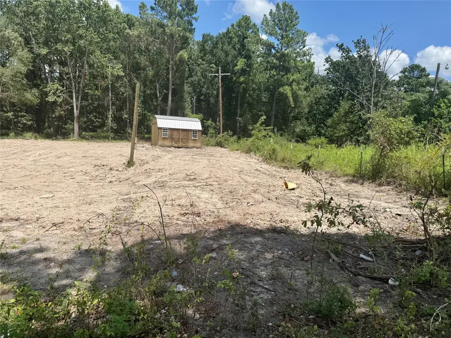 119 Mary Avenue, Huntsville, TX 77320 - Image #2