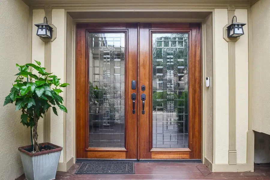 1619 Overland Pass, Sugar Land, TX 77478 - #3