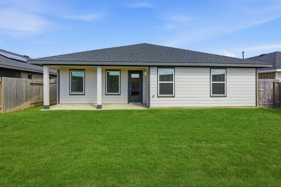 29731 Cayenne Circle, Katy, TX 77494 - Image #3