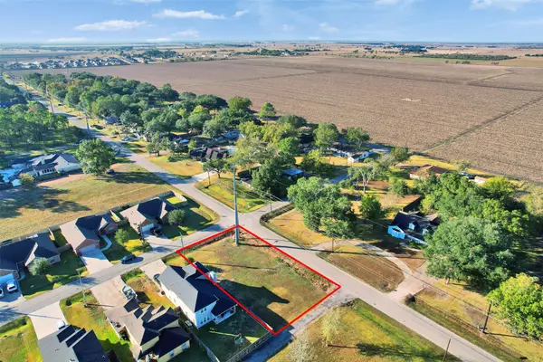 000 Morris, Road, East Bernard, TX 77435