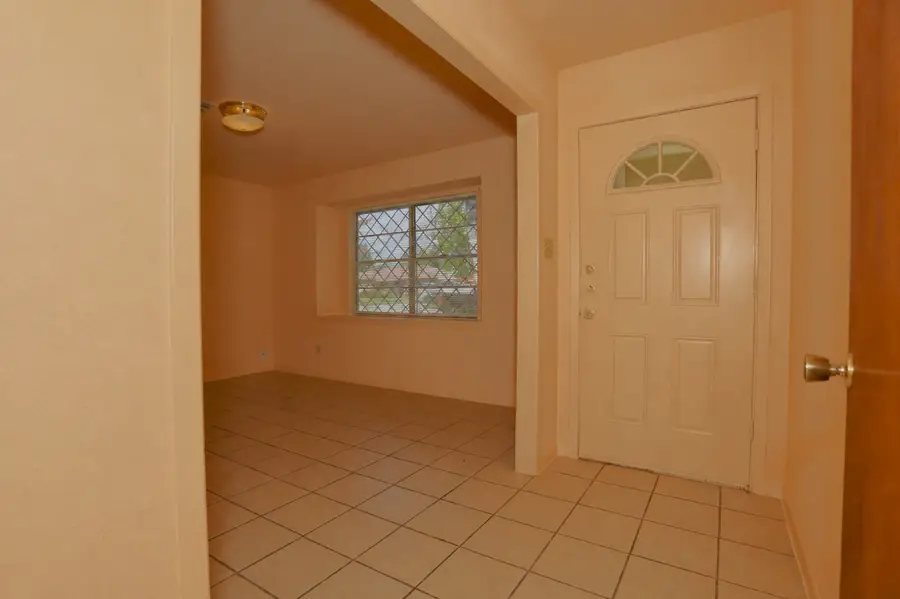 101 Hickory Street, Lake Jackson, TX 77566 - #3