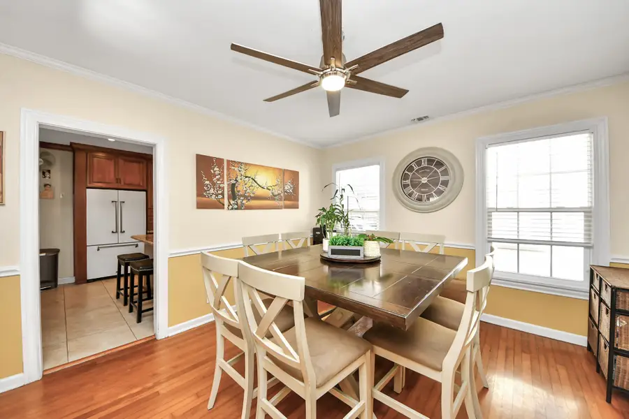 1933 Lexington Street, Houston, TX 77098 - Image #2