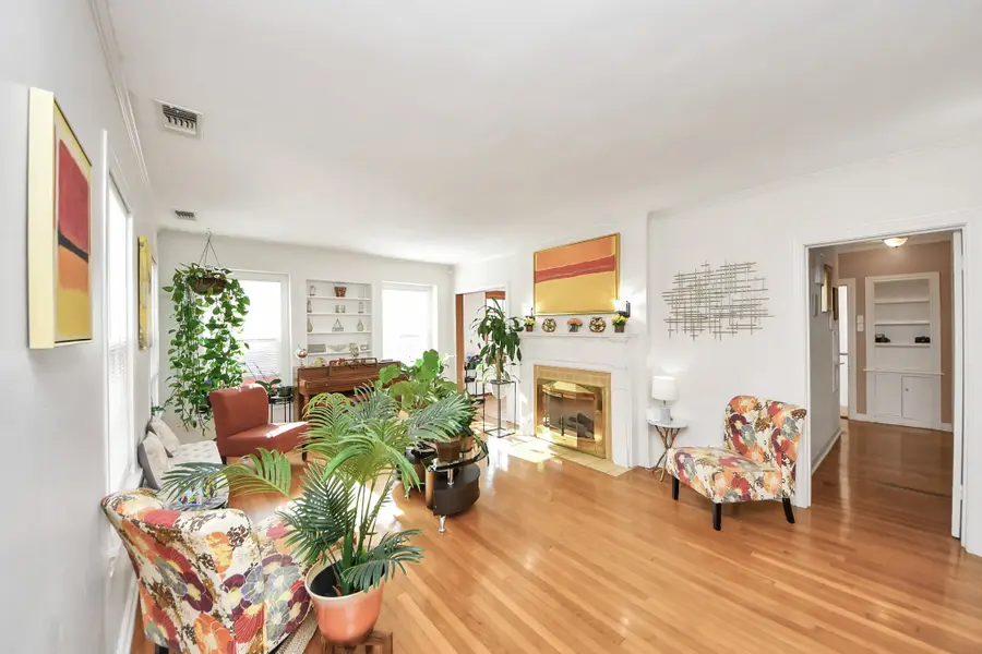 1933 Lexington Street, Houston, TX 77098 - Image #3