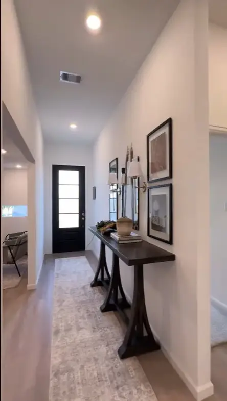 18315 Orchid Manor Street, Crosby, TX 77532