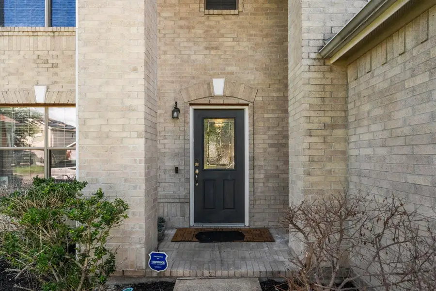 19438 Remington Prairie Drive, Houston, TX 77073 - #3