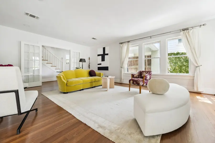 1656 Norfolk Street, Houston, TX 77006 - Image #3