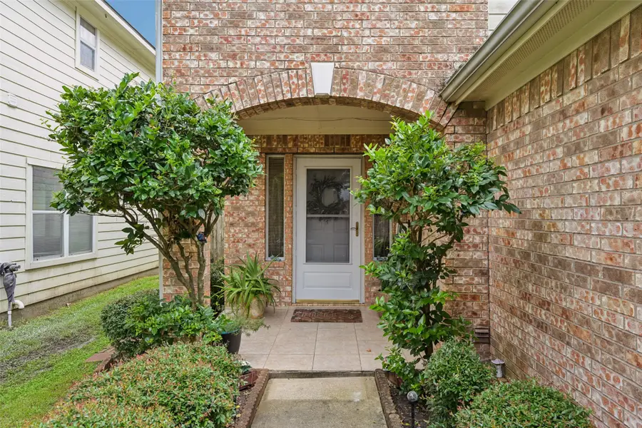 8718 Black Cliff Lane, Houston, TX 77075 - Image #2
