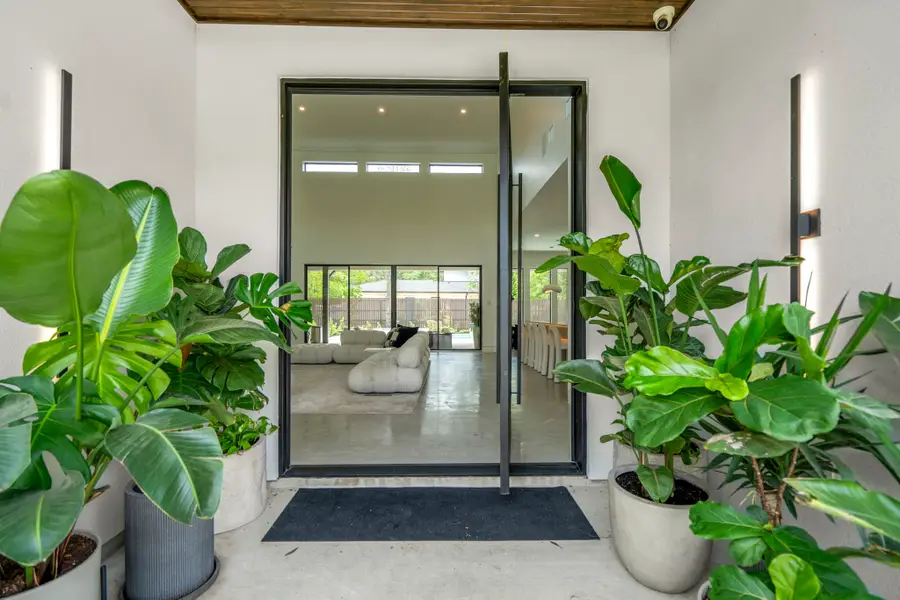 11736 Canyon Court, Conroe, TX 77385 - Image #3