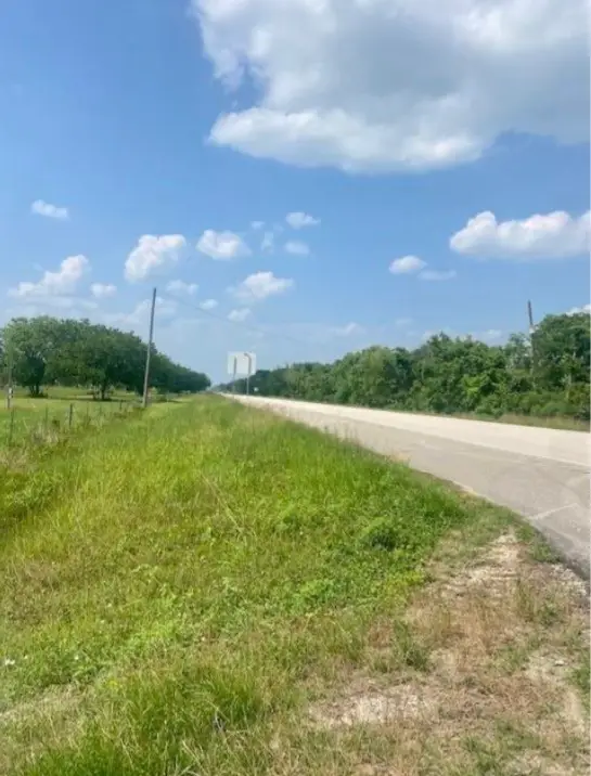 00 Fm 521, Angleton, TX 77515 - Image #3