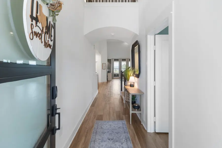 16103 Sapphire Crest Drive, Conroe, TX 77302 - Image #2