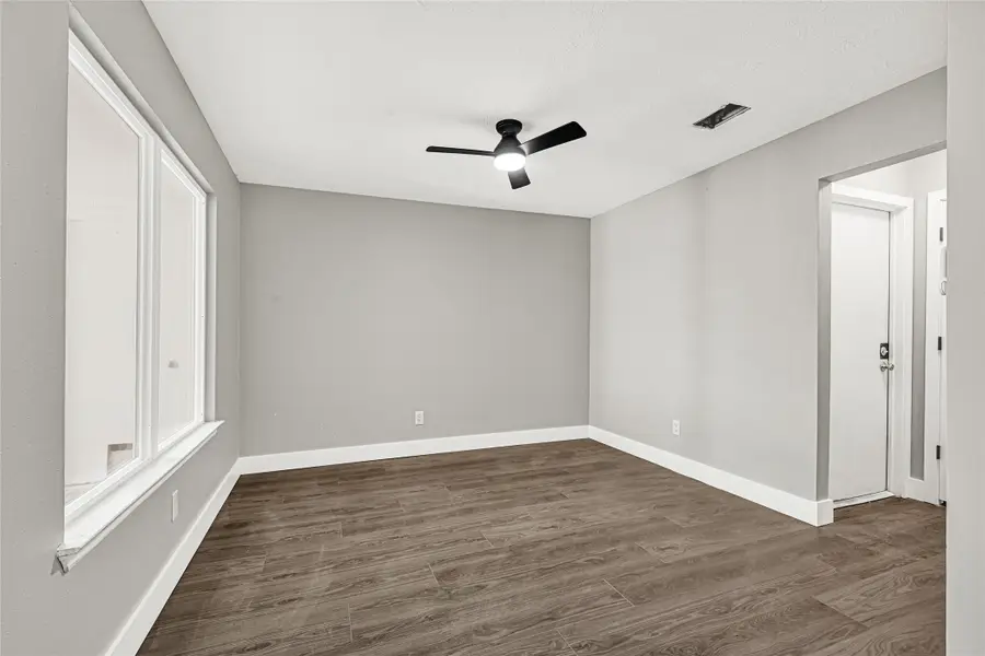 17519 Jolly Boat Drive, Crosby, TX 77532 - #3