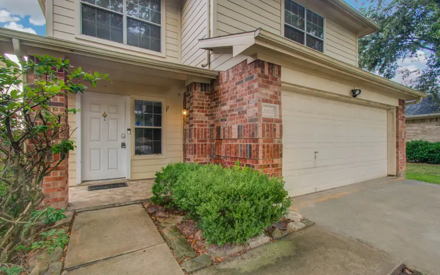 20015 Oland Way Drive, Houston, TX 77073 - #2