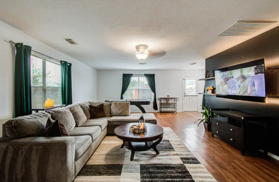 20015 Oland Way Drive, Houston, TX 77073 - #3