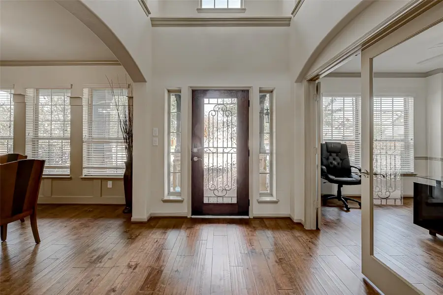 23203 Mirtillo Court, Richmond, TX 77406 - #2