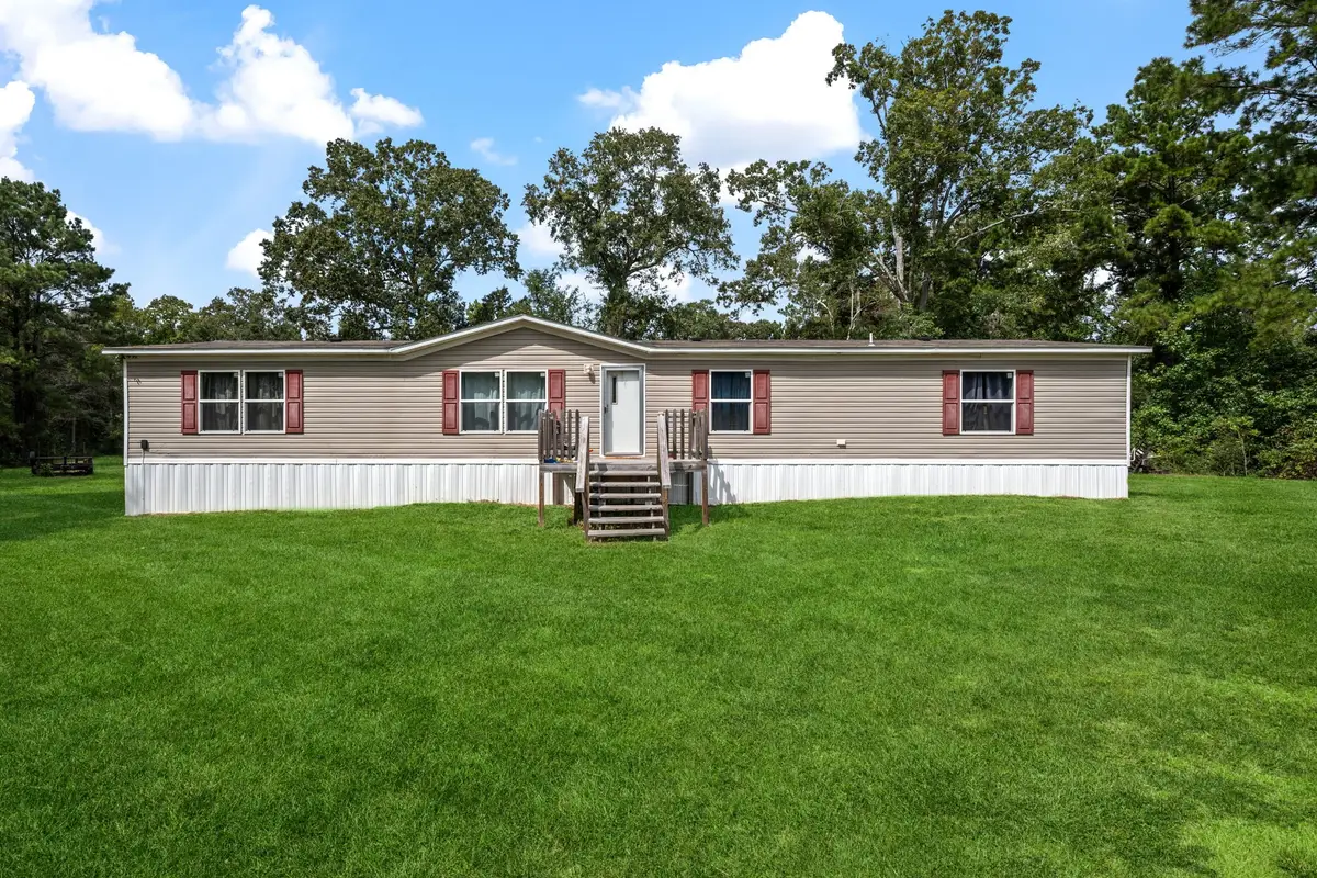 25865 Hickory Knoll Court, Cleveland, TX 77328 - #1