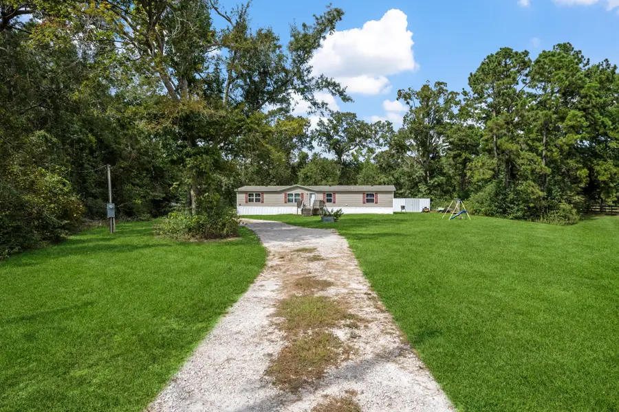 25865 Hickory Knoll Court, Cleveland, TX 77328 - #3