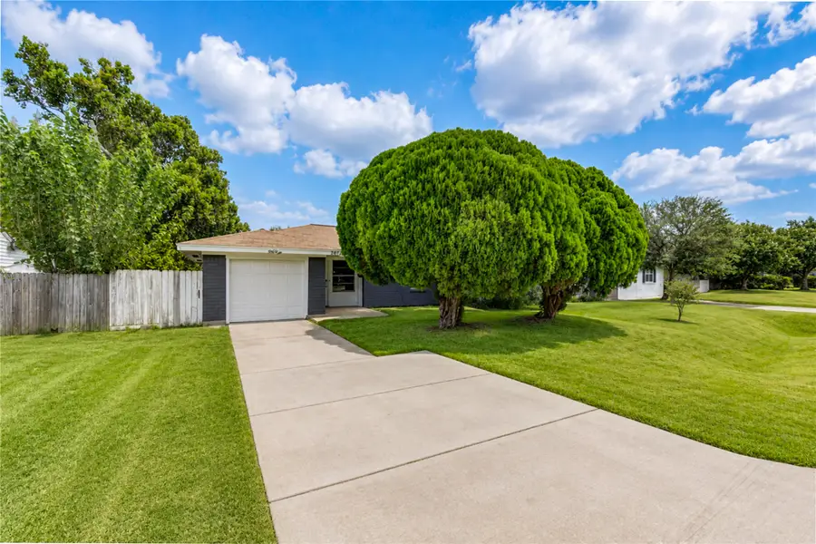 2614 7th Avenue N, Texas City, TX 77590 - #3
