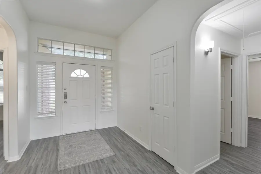 21527 Sullivan Forest Drive, Porter, TX 77365 - #2