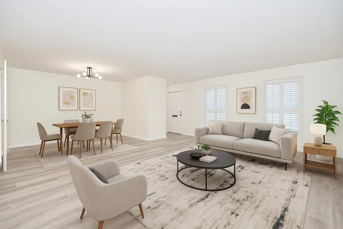 10378 Briar Forest Drive #32/5, Houston, TX 77042 - Image #1