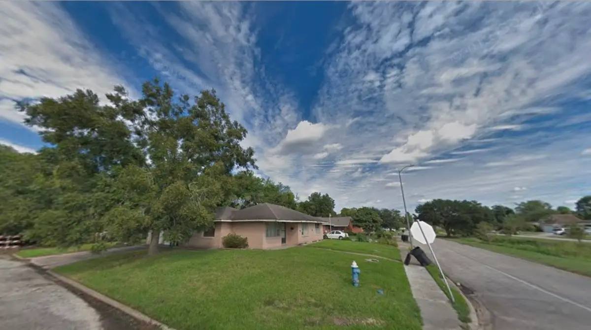 2962 Almeda Plaza Drive, Houston, TX 77045 - Image #1
