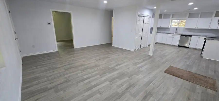 110 Hidden Circle, Coldspring, TX 77331 - #3
