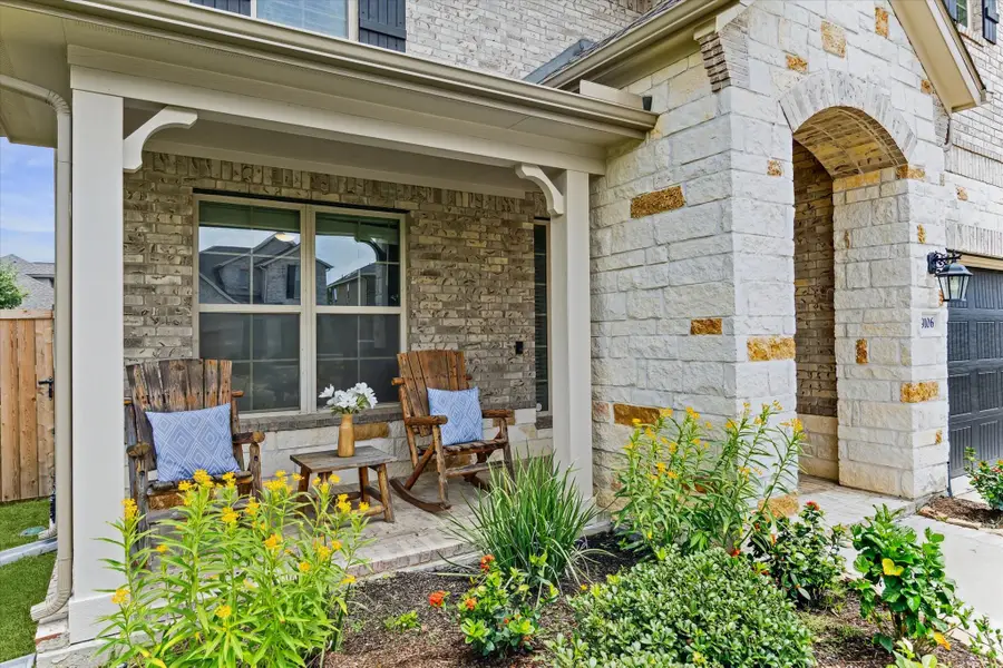 19106 Falkenstein Castle Way, Cypress, TX 77433 - Image #3