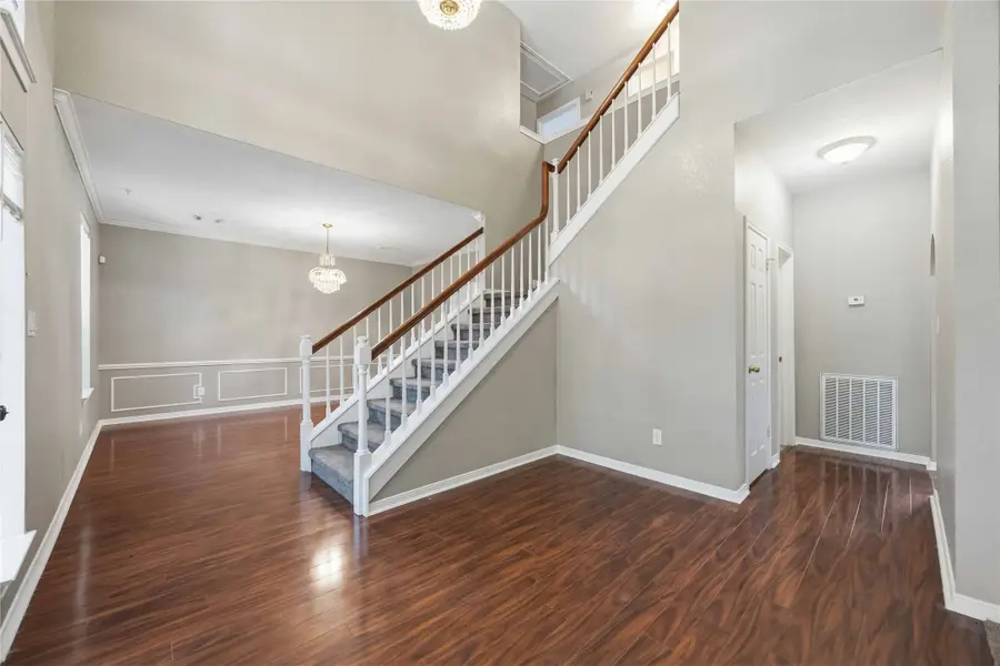 4712 Broadmoor Drive, League City, TX 77573 - #3