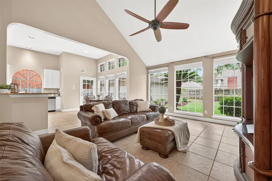 6006 Mound Airy Court, Sugar Land, TX 77479 - #3