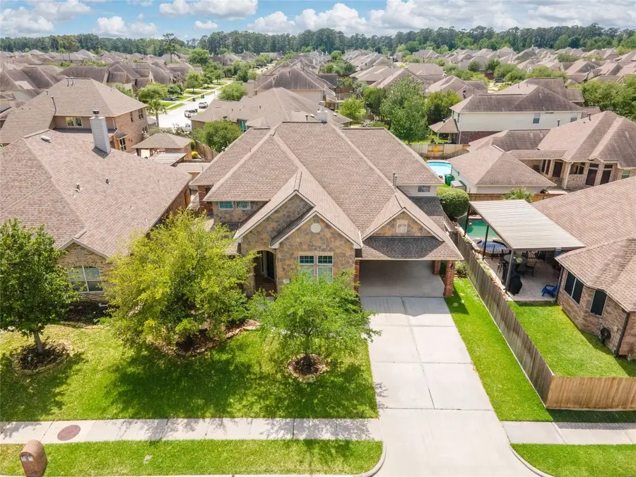 22423 Wenbury Drive, Tomball, TX 77375 - #3