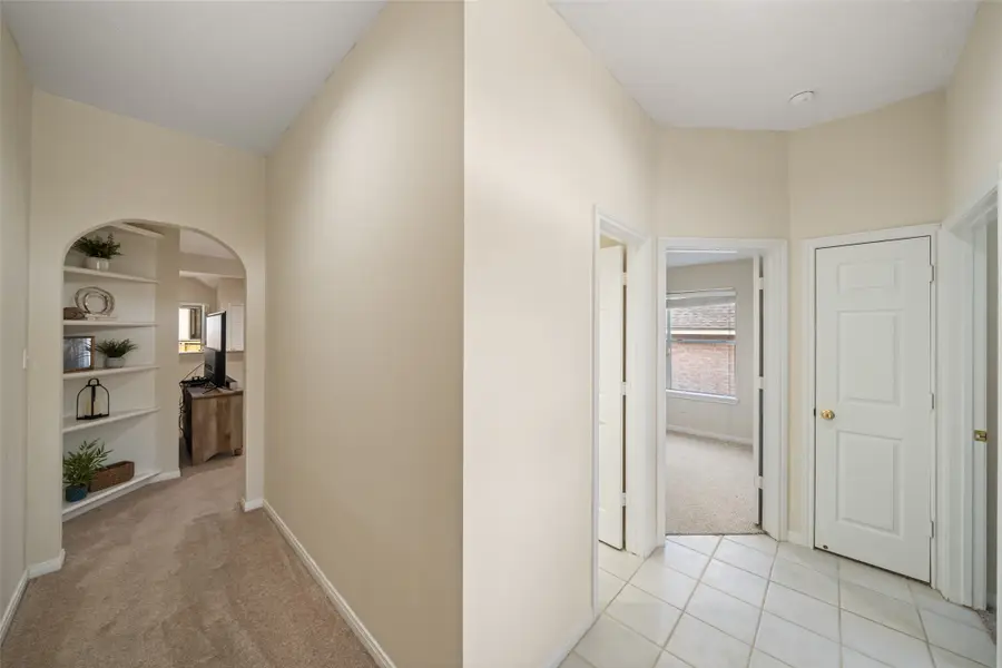 5109 Pleasure Lake Drive, Willis, TX 77318 - #3