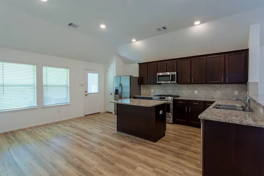6005 Heritage Creek Lane, Conroe, TX 77304 - #2
